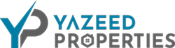 Yazeed Properties