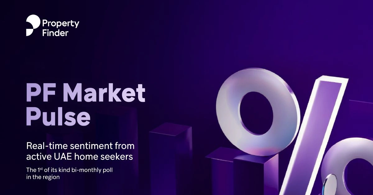 PF Market Pulse Reveals Resilient Home-Buying Intent Amid Shifting Price Sentiments