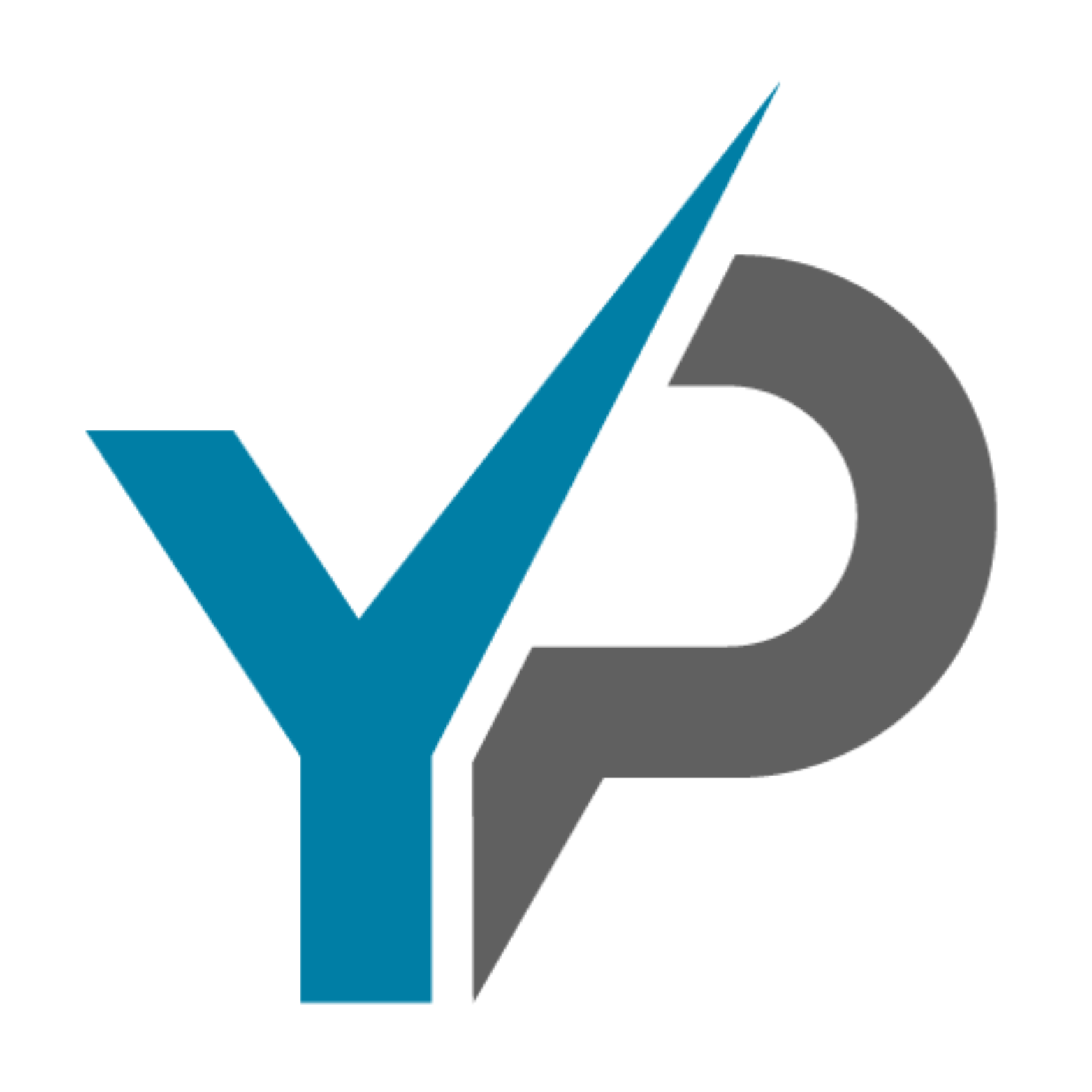 YP-Devweb