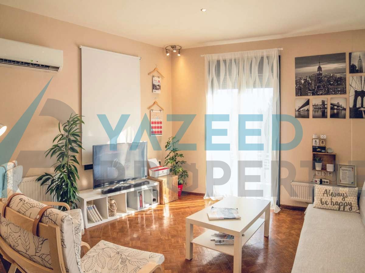 Test Property Facilities