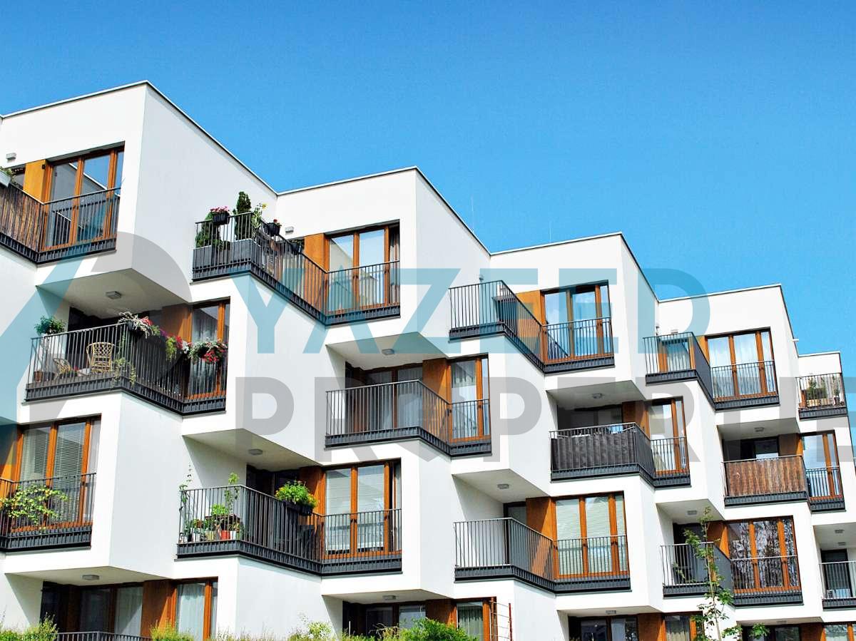 Test Property Facilities