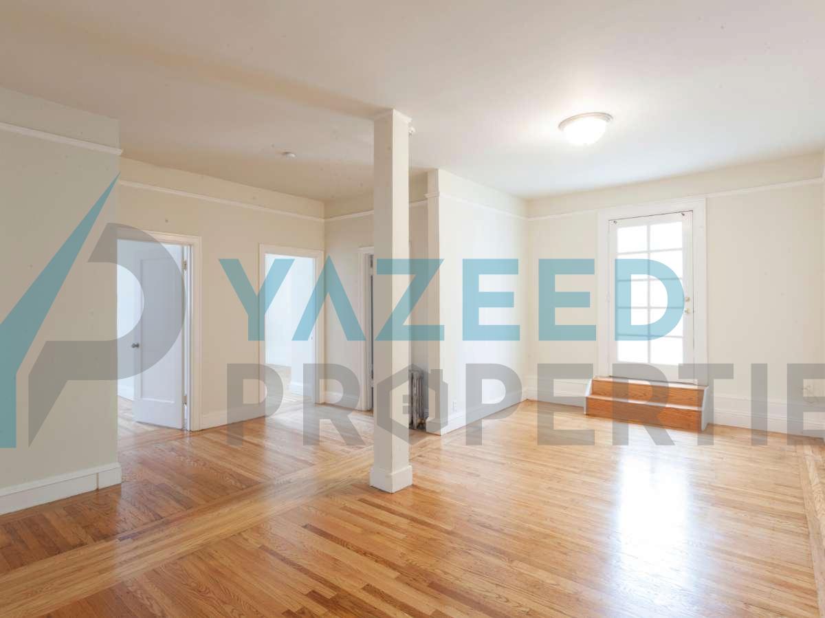 Affordable Plot Near Highway