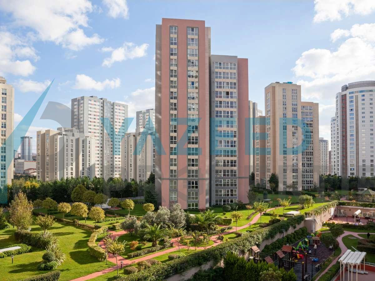 Doha Downtown Hotel Apartment