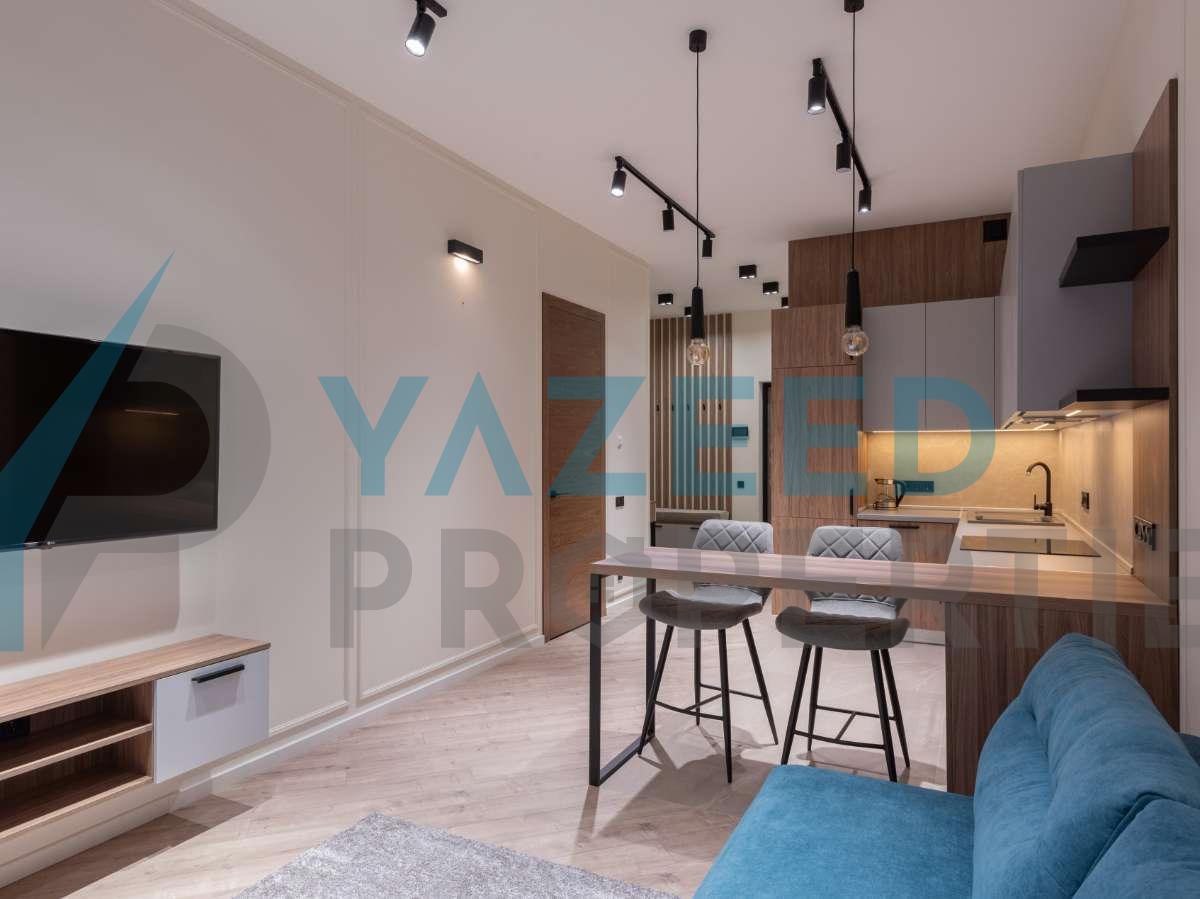 Test Property Aura New - 12-11-2025