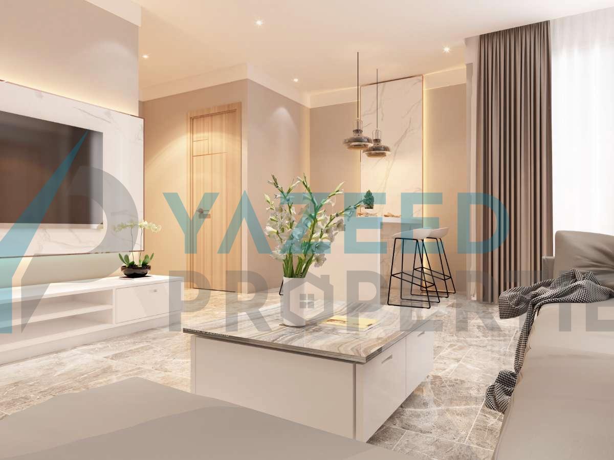 Test Property Aura New - 12-11-2025