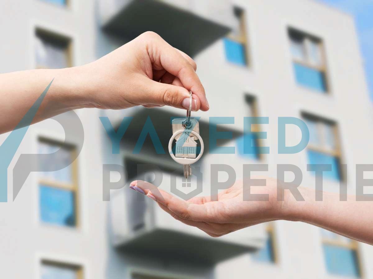 Test Property Aura New - 12-11-2025