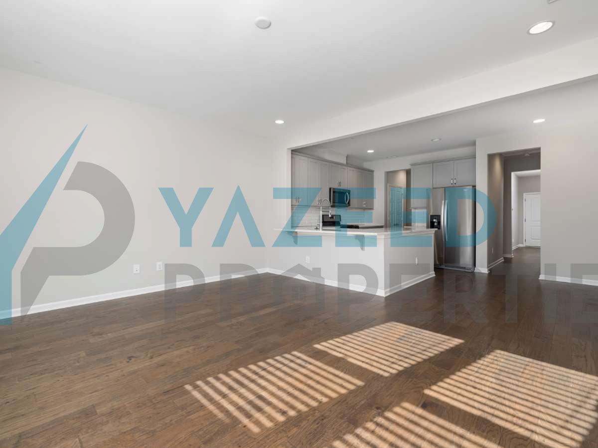 Test Property Aura New - 12-11-2025