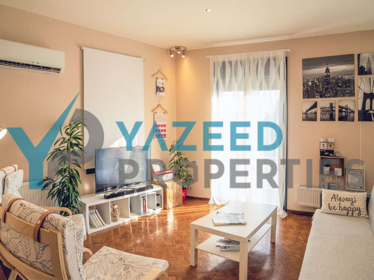 Test Property Facilities