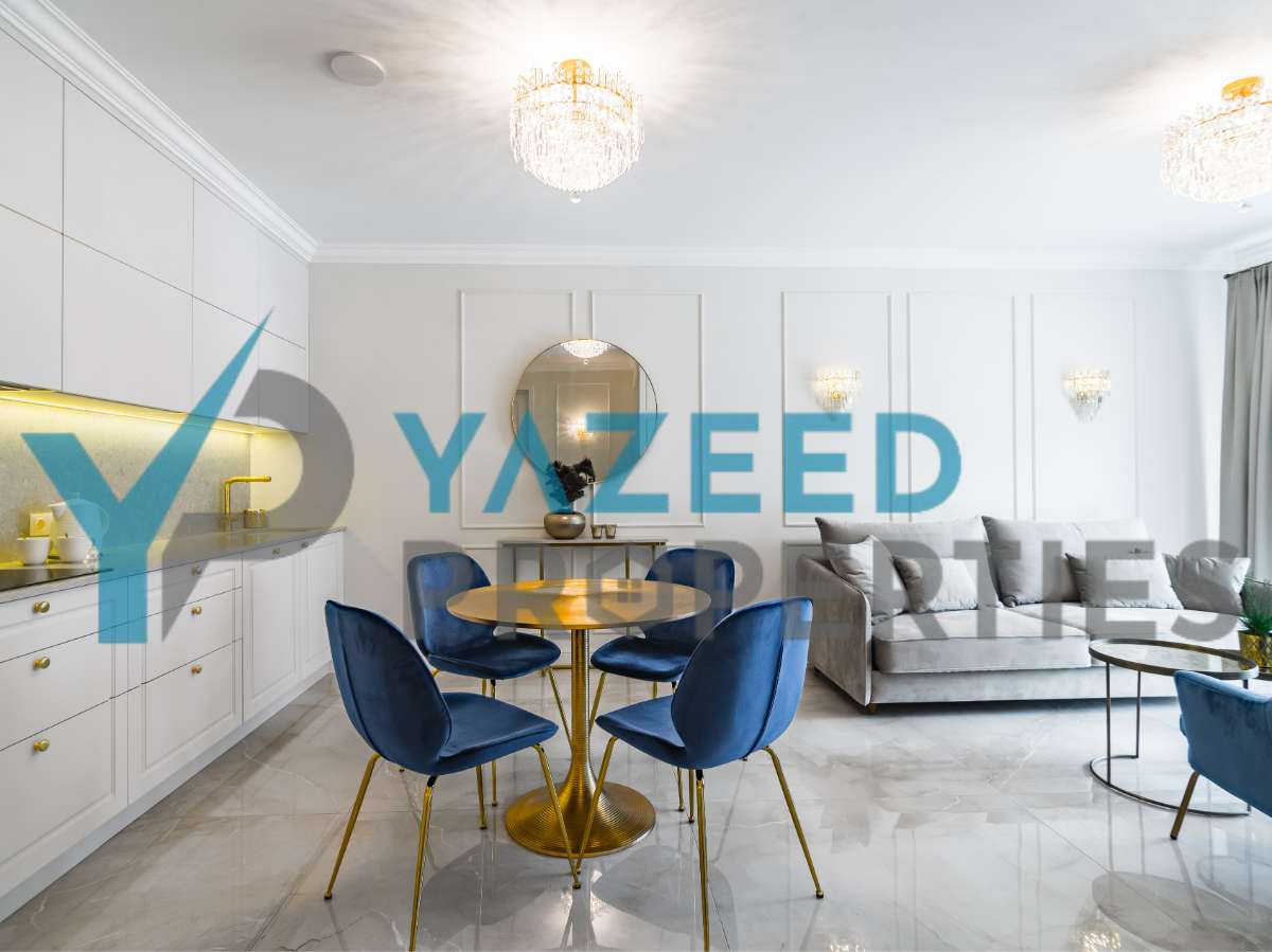 Test property aura ggg