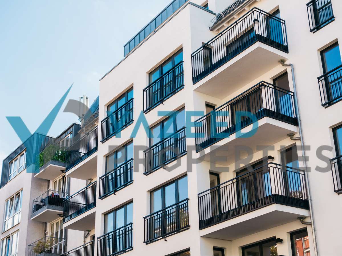 Test property aura ggg